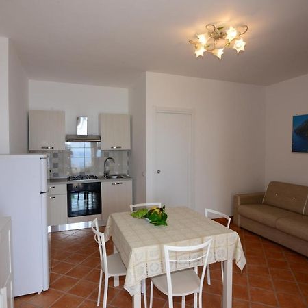 Casa Satriano 2 Daire Positano Dış mekan fotoğraf
