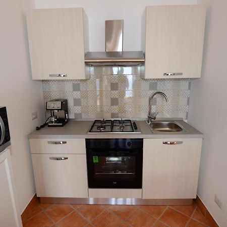 Casa Satriano 2 Daire Positano Dış mekan fotoğraf