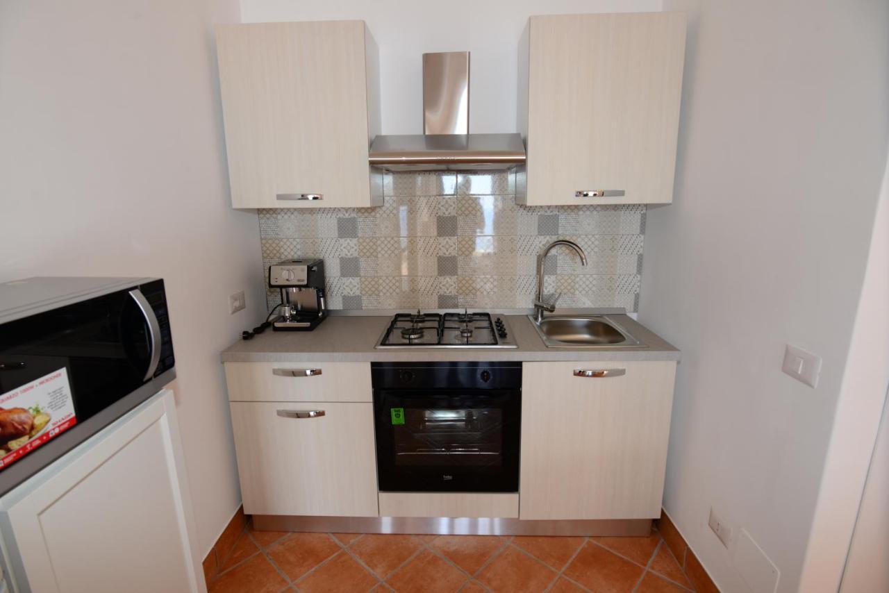 Casa Satriano 2 Daire Positano Dış mekan fotoğraf